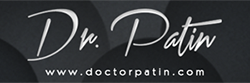 banner web dr patin 250